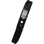 REPLACES CUB CADET HI - LIFT BLADE 759 - 3939 MTD FITS GT2186 GT2544 STENS 325 - 442 - OPE Quality Parts