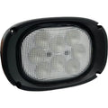 TIGER LIGHTS REPLACES GEHL LED MOUNT LIGHT 137426 SL7810 FLOOD 32W STENS TL855 - OPE Quality Parts