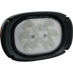 TIGER LIGHTS REPLACES GEHL LED MOUNT LIGHT 137426 SL7810 FLOOD 32W STENS TL855 - OPE Quality Parts