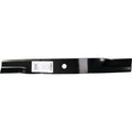 REPLACES KUBOTA STANDARD BLADE 5559 - 34330 K5559 - 34330 FITS RCK42P STENS 310 - 064 - OPE Quality Parts