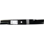 REPLACES KUBOTA STANDARD BLADE 5559 - 34330 K5559 - 34330 FITS RCK42P STENS 310 - 064 - OPE Quality Parts