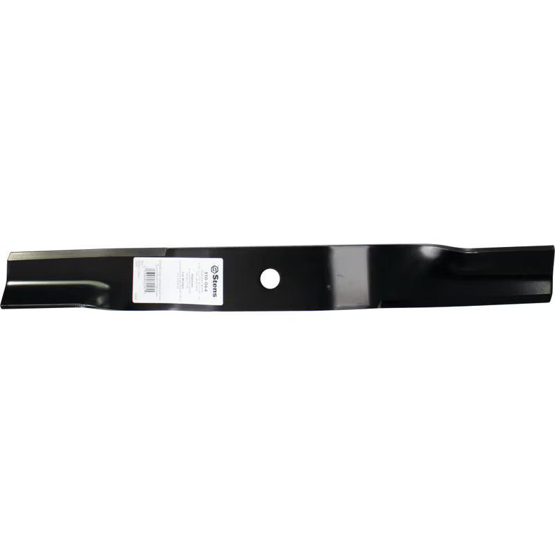 REPLACES KUBOTA STANDARD BLADE 5559 - 34330 K5559 - 34330 FITS RCK42P STENS 310 - 064 - OPE Quality Parts