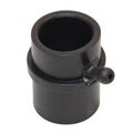 REPLACES MTD WHEEL BUSHING 741 - 0990B CUB CADET MOST RIDING 7410990 STENS 215 - 400 - OPE Quality Parts