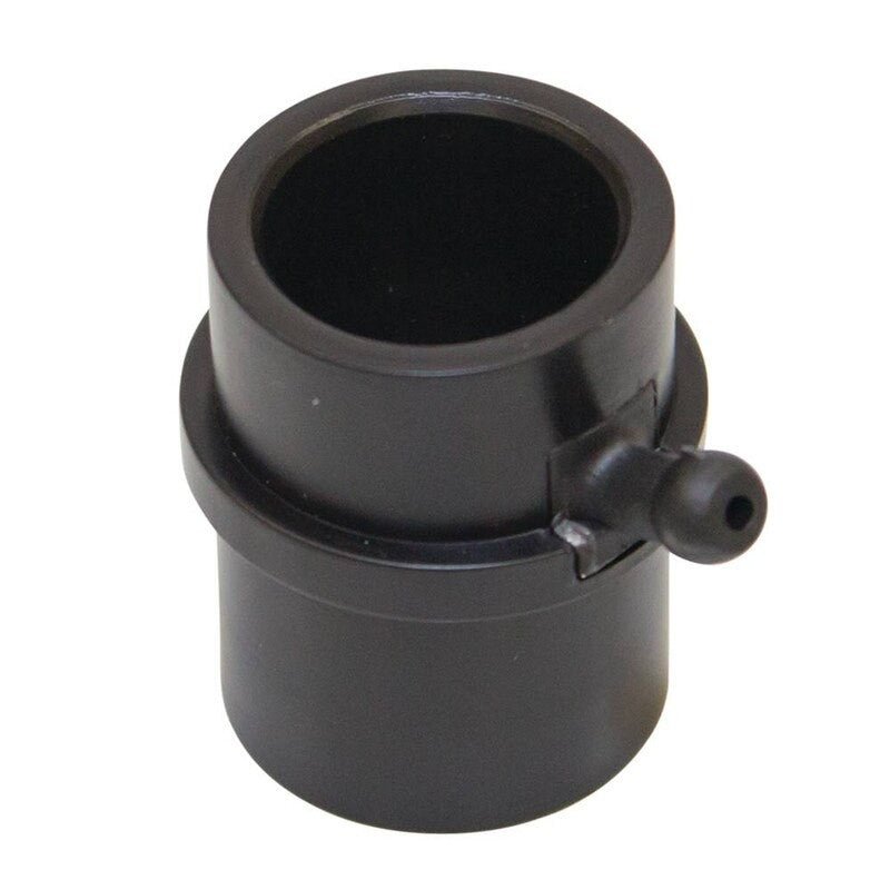 REPLACES MTD WHEEL BUSHING 741 - 0990B CUB CADET MOST RIDING 7410990 STENS 215 - 400 - OPE Quality Parts