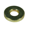 REPLACES SCAG BLADE SPACER 43592 GRAVELY PRO MASTER 250 Z 13990007 STENS 410 - 294 - OPE Quality Parts
