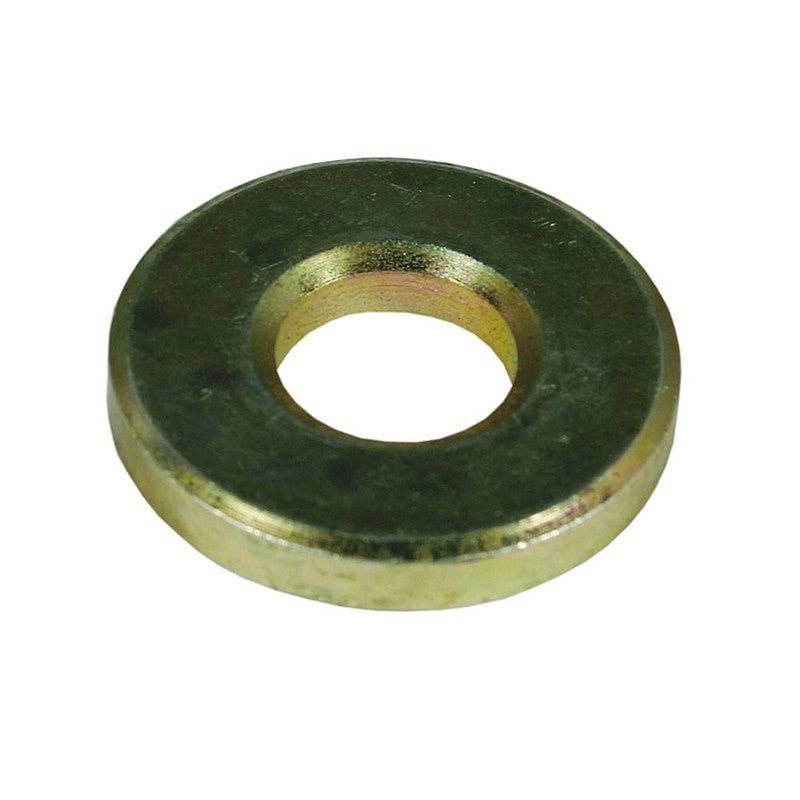REPLACES SCAG BLADE SPACER 43592 GRAVELY PRO MASTER 250 Z 13990007 STENS 410 - 294 - OPE Quality Parts