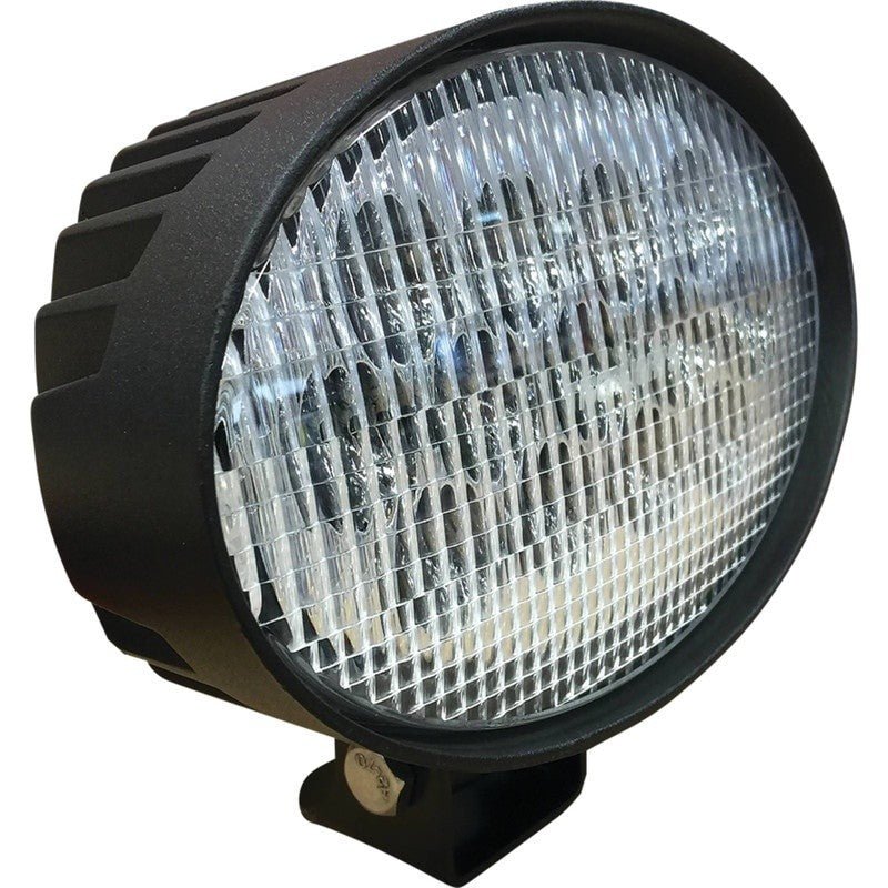 TIGER LIGHTS REPLACES JOHN DEERE LED UPGRADE KIT TL5680 FOR 8320 STENS TL8320KIT - OPE Quality Parts