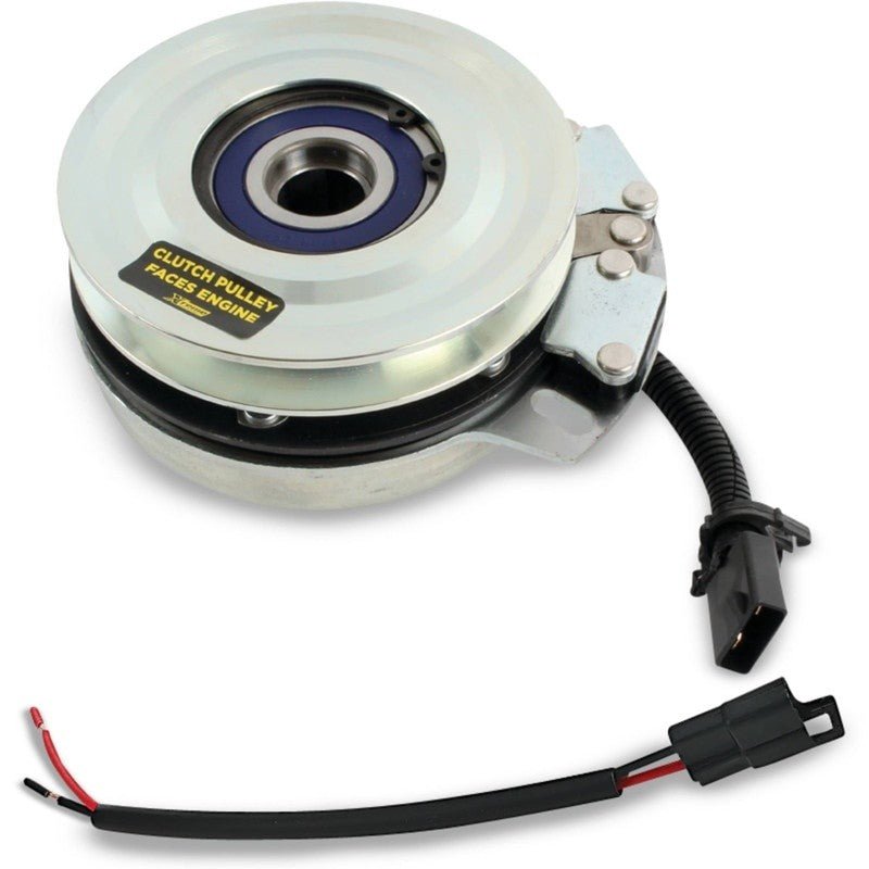 XTREME PTO CLUTCH 03972700 ARIENS UNIVERSAL 3972700 STENS X0592A - OPE Quality Parts