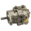 OEM HYDRO GEAR PUMP PG - 1GNP - DY1X - XXXX : 103 - 1942 21545200 : Lazer Z HP S 025 - 011 - OPE Quality Parts