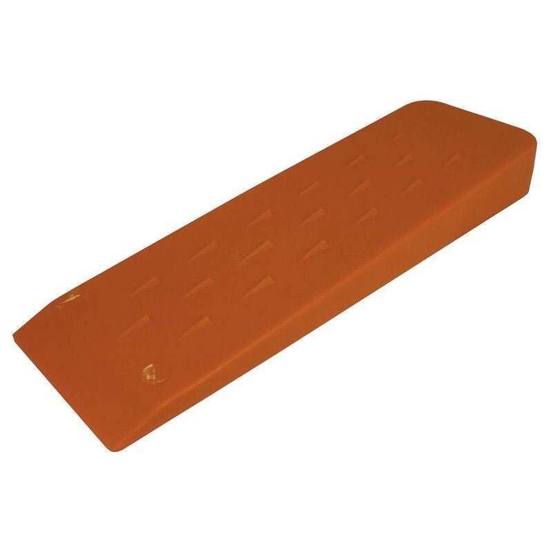UNIVERSAL PLASTIC WEDGE 10" FOR FOR UNIVERSAL STENS 700 - 326 - OPE Quality Parts