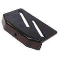 REPLACES AYP SKID SHOE 532436125 FOR MOST SNOWBLOWERS 2002 + STENS : 780 - 888 - OPE Quality Parts