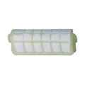 REPLACES STIHL AIR FILTER 1123 120 1613 FITS MS210 11231201613 STENS 605 - 687 - OPE Quality Parts