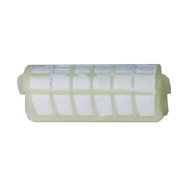 REPLACES STIHL AIR FILTER 1123 120 1613 FITS MS210 11231201613 STENS 605 - 687 - OPE Quality Parts