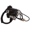 REPLACES STIHL SOLID STATE MODULE 0000 400 1300 FOR FITS STIHL 024 STENS 600 - 227 - OPE Quality Parts