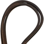 REPLACES TORO DECK BELT 105 - 7790 Z500 Z550 Z557 Z558 Z560 1057790 STENS 265 - 321 - OPE Quality Parts