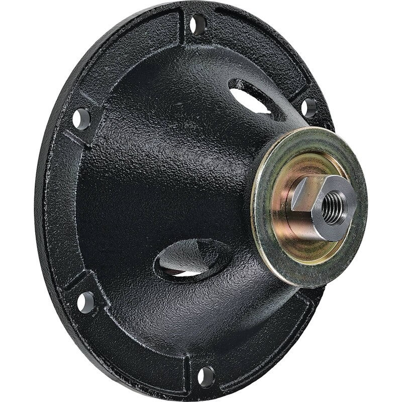 REPLACES FERRIS SPINDLE ASSEMBLY 5100993SM FITS IS2500Z 7 3 4" STENS 285 - 974 - OPE Quality Parts