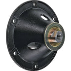 REPLACES FERRIS SPINDLE ASSEMBLY 5100993SM FITS IS2500Z 7 3 4" STENS 285 - 974 - OPE Quality Parts