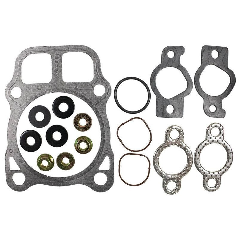 REPLACES KOHLER GASKET SET 24 841 02 - S FITS CH20 TORO 74239 GT2042 STENS 480 - 056 - OPE Quality Parts