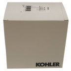 OEM KOHLER AIR FILTER 16 083 04 - S BAD BOY KT715 KT725 KT730 16 083 STENS 055 - 176 - OPE Quality Parts