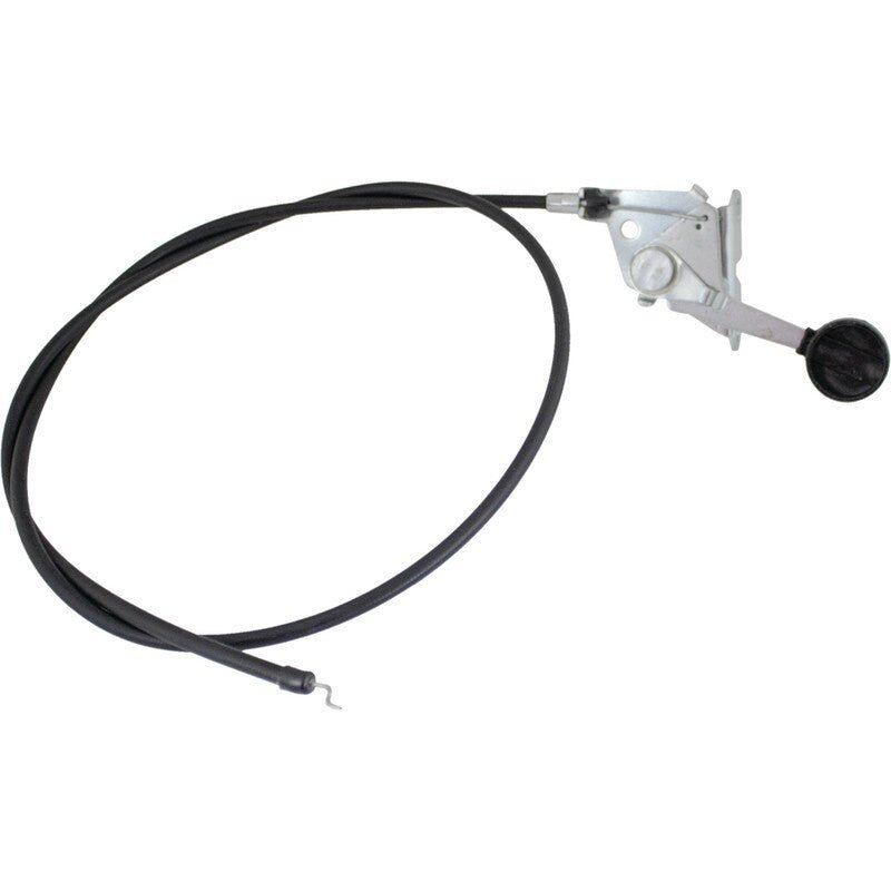 REPLACES HUSTLER THROTTLE CABLE 778365 ATZ MINI Z FASTRAK 43" STENS 290 - 944 - OPE Quality Parts