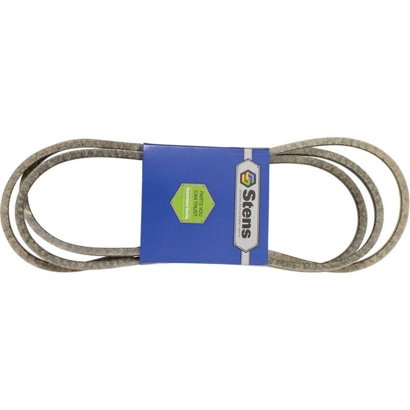 REPLACES HUSQVARNA DECK BELT 574173003 RZ FITS 4216 42" 118" 1 2" STENS 265 - 622 - OPE Quality Parts