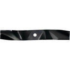 REPLACES EXMARK MULCHING BLADE 103 - 6393 - S LAZER Z SERIAL 540000+ STENS 356 - 395 - 6 - OPE Quality Parts