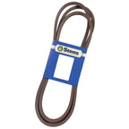 REPLACES SCAG DECK BELT 482281 TURF TIGER FITS 52" 482139 121" STENS 265 - 007 - OPE Quality Parts