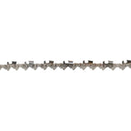 SABRE CHAINSAW CHAIN A1EP - 072G STIHL MS FITS 362 P55 B72 D72 33 STENS 090 - 3726 - OPE Quality Parts