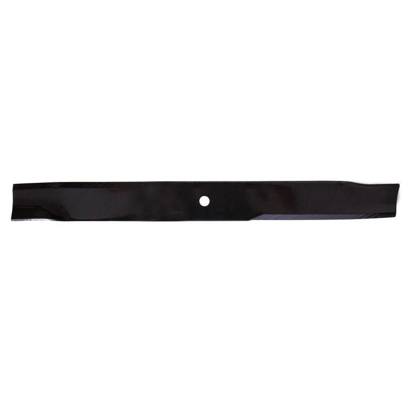 REPLACES DIXIE CHOPPER HI - LIFT BLADE 30227 - 72H XXW 2500 SERIES 24 STENS 315 - 254 - OPE Quality Parts