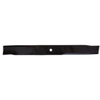 REPLACES DIXIE CHOPPER HI - LIFT BLADE 30227 - 72H XXW 2500 SERIES 24 STENS 315 - 254 - OPE Quality Parts