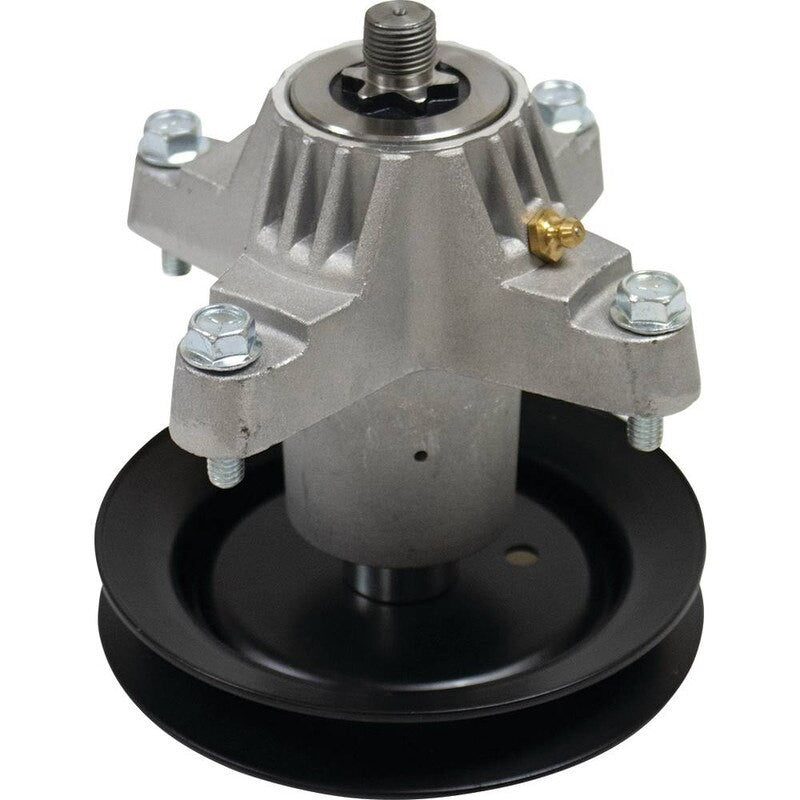 REPLACES MTD SPINDLE ASSEMBLY 918 - 0427D FITS 17AA5B4G 17AA5B4G709 STENS 285 - 131 - OPE Quality Parts