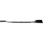 REPLACES TORO HI - LIFT BLADE 131 - 3939 - 03 FOR FITS 74720 74721 74722 STENS 330 - 532 - OPE Quality Parts