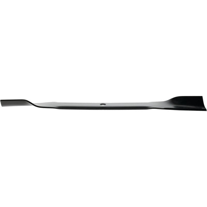 REPLACES TORO HI - LIFT BLADE 131 - 3939 - 03 FOR FITS 74720 74721 74722 STENS 330 - 532 - OPE Quality Parts