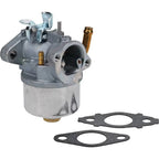REPLACES BRIGGS AND STRATTON CARBURETOR FITS 15C102 15C103 15C104 STENS 520 - 110 - OPE Quality Parts
