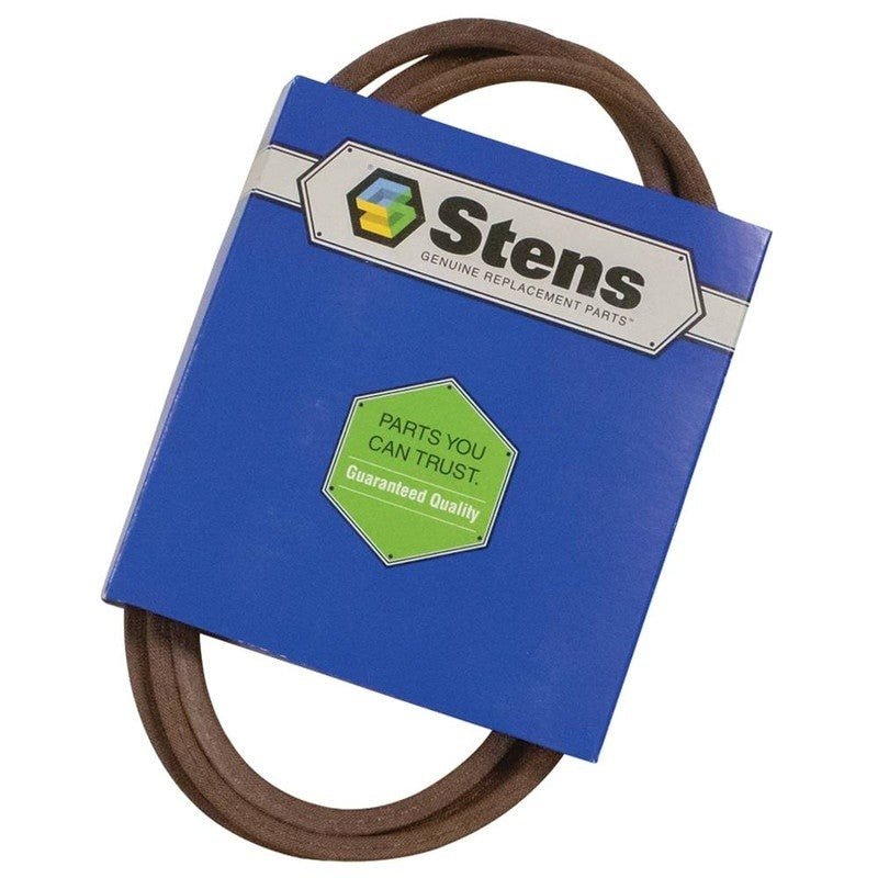 REPLACES HUSQVARNA DRIVE BELT 580364610 HU675AWD HU700AWD HU725AWD STENS 266 - 240 - OPE Quality Parts