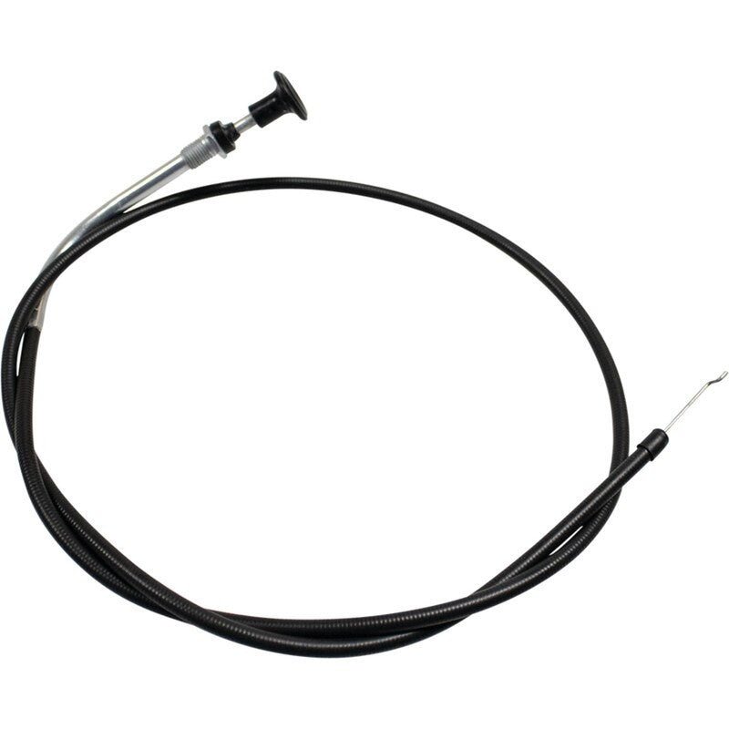REPLACES TORO CHOKE CABLE 112 - 9753 TIMECUTTER MX FITS 4250 4260 STENS 290 - 429 - OPE Quality Parts