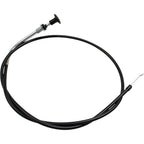 REPLACES TORO CHOKE CABLE 112 - 9753 TIMECUTTER MX FITS 4250 4260 STENS 290 - 429 - OPE Quality Parts
