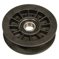 REPLACES HUSTLER FLAT IDLER 794404 MINI FASTRAK Z 16" 4" 3" 1" 8" STENS 280 - 922 - OPE Quality Parts
