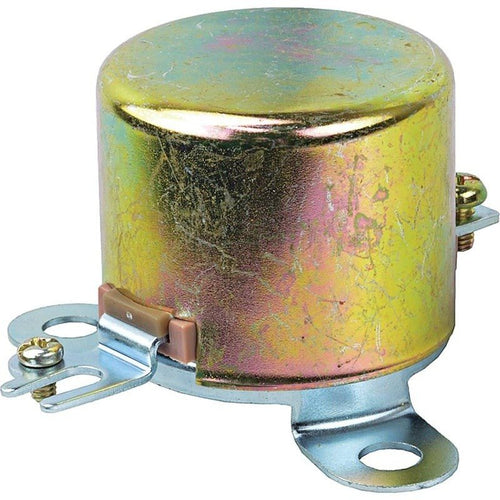 AQP REPLACES FORD GENERATOR CUTOUT B0NN10505AGV NEW HOLLAND FITS STENS 1100 - 0566 - OPE Quality Parts