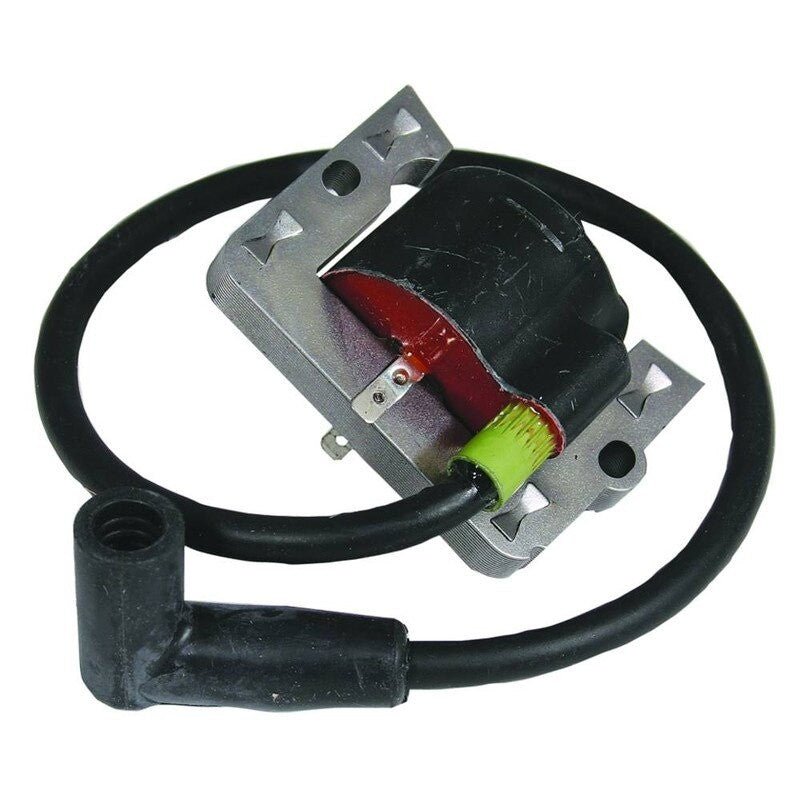 OEM KOHLER SOLID STATE MODULE 47 584 03 - S 01 FITS M10 - M16 4758401 STENS 055 - 477 - OPE Quality Parts