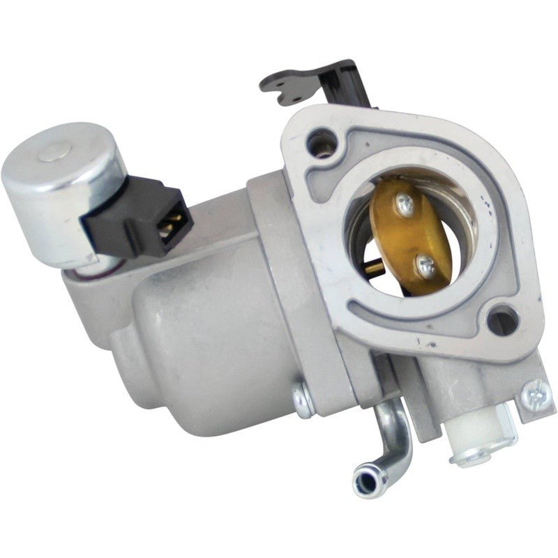 REPLACES BRIGGS AND 594207 FITS STRATTON CARBURETOR 40N777 - 0001 - B1 STENS 520 - 069 - OPE Quality Parts