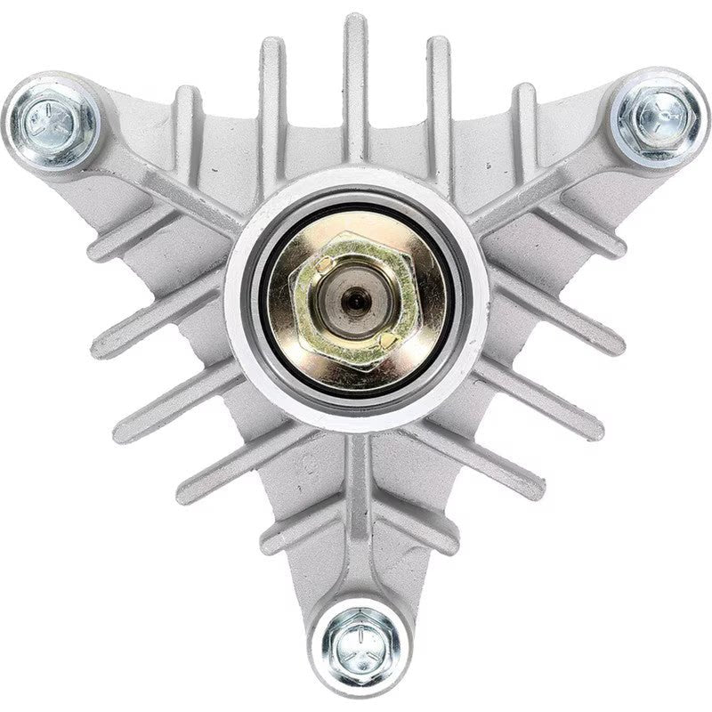 REPLACES AYP SPINDLE ASSEMBLY 532130794 HUSQVARNA 36 38 FITS 36" STENS 285 - 456 - OPE Quality Parts