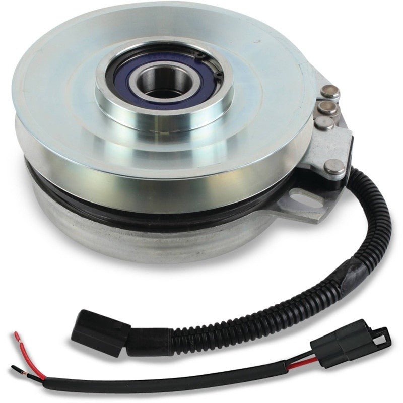 XTREME PTO CLUTCH 2722016 5219 - 14 FOR CASE FITS ME1952K 521914 52" STENS X0063A - OPE Quality Parts