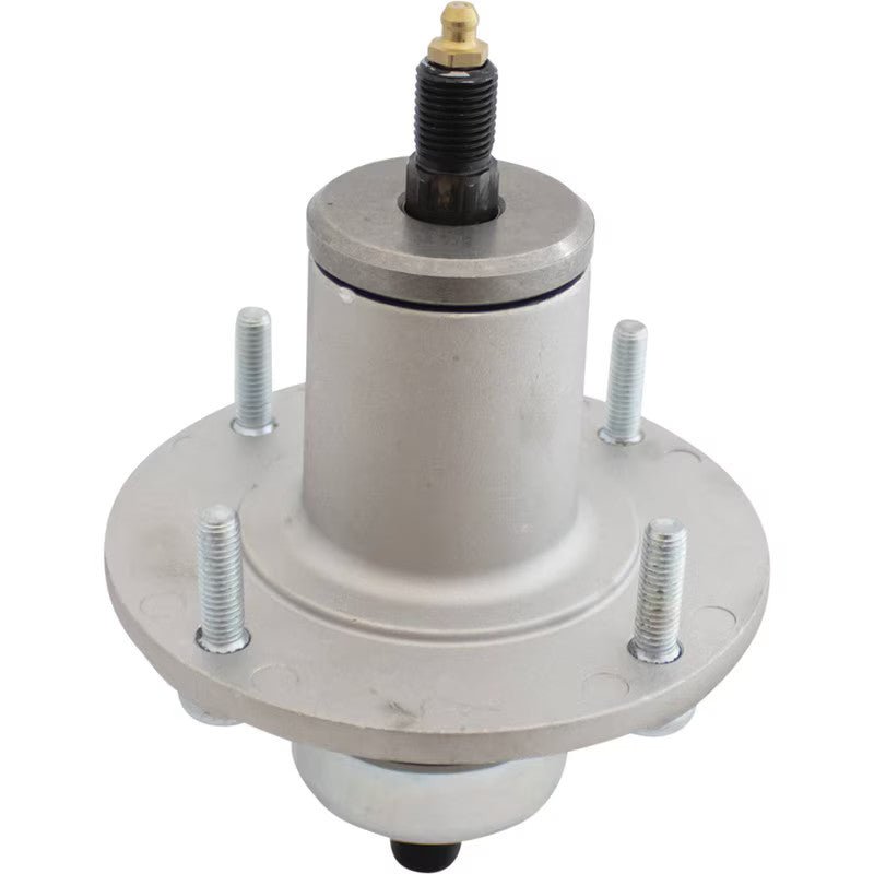 REPLACES JOHN DEERE SPINDLE ASSEMBLY AM137483 FITS S130 S240 5" STENS 285 - 694 - OPE Quality Parts