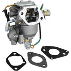 REPLACES KOHLER CARBURETOR 24 853 102 - S FITS CV730 CV740 24853102S STENS 520 - 063 - OPE Quality Parts