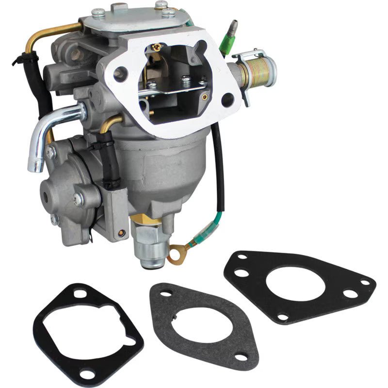 REPLACES KOHLER CARBURETOR 24 853 102 - S FITS CV730 CV740 24853102S STENS 520 - 063 - OPE Quality Parts