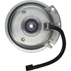 XTREME PTO CLUTCH 109 - 7035 TIMECUTTER 74401 74502 74601 Z400 1097035 STENS X0138 - OPE Quality Parts