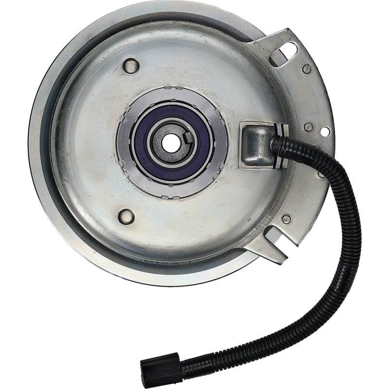 XTREME PTO CLUTCH 109 - 7035 TIMECUTTER 74401 74502 74601 Z400 1097035 STENS X0138 - OPE Quality Parts