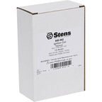 REPLACES STIHL IGNITION COIL 4134 400 1301 FITS FS120 41344001301 STENS 600 - 982 - OPE Quality Parts