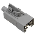 DELTA PLUNGER SWITCH MTD 925 - 1747 FITS 13A4065 - 000 LAWN TRACTOR STENS 430 - 091 - OPE Quality Parts